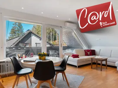 Photo, INSIDE, OUTSIDE