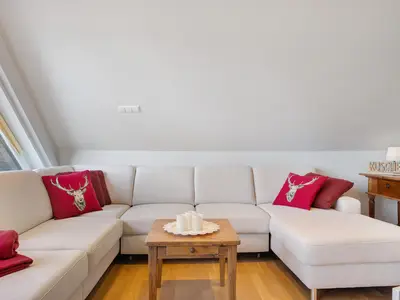 Photo, INSIDE, OUTSIDE