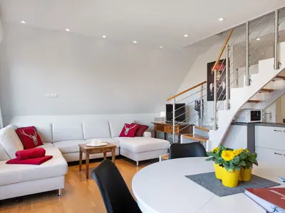 Photo, INSIDE, OUTSIDE