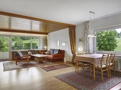 Photo, INSIDE, OUTSIDE