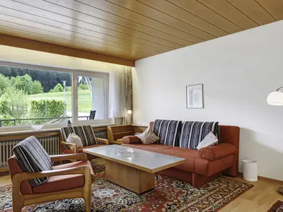 Photo, INSIDE, OUTSIDE