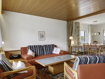 Photo, INSIDE, OUTSIDE