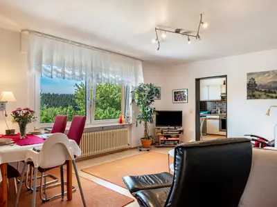 Photo, INSIDE, OUTSIDE