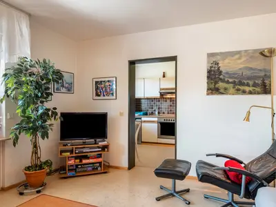 Photo, INSIDE, OUTSIDE