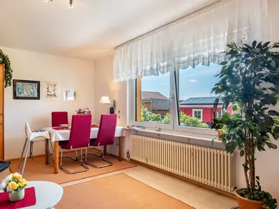 Photo, INSIDE, OUTSIDE