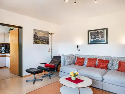 Photo, INSIDE, OUTSIDE