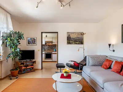 Photo, INSIDE, OUTSIDE