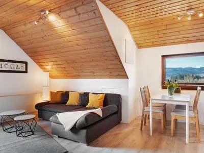 Photo, INSIDE, OUTSIDE