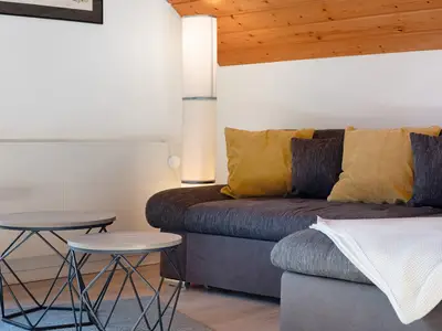 Photo, INSIDE, OUTSIDE