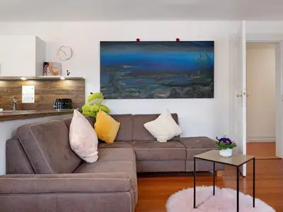 Photo, INSIDE, OUTSIDE