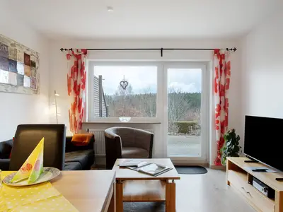 Photo, INSIDE, OUTSIDE