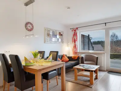 Photo, INSIDE, OUTSIDE