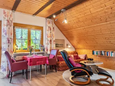 Photo, INSIDE, OUTSIDE