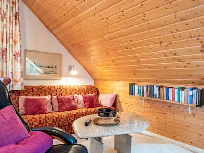 Photo, INSIDE, OUTSIDE