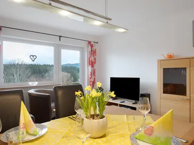 Photo, INSIDE, OUTSIDE