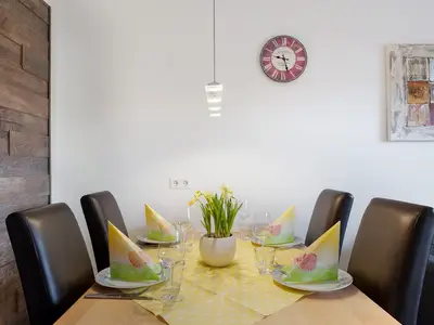 Photo, INSIDE, OUTSIDE