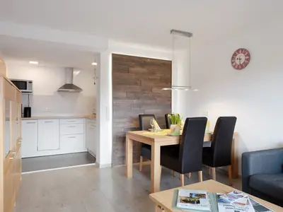 Photo, INSIDE, OUTSIDE