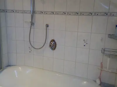 Ferienwohnung für 4 Personen (70 m²) in Lenzkirch 10/10