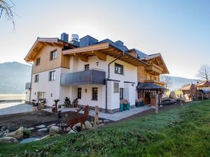 914877-Ferienwohnung-5-Leogang-300x225-3