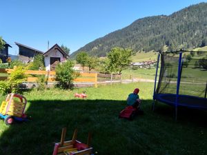 18306067-Ferienwohnung-6-Leogang-300x225-3