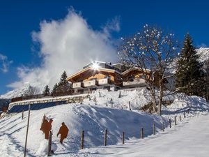 914878-Ferienwohnung-6-Leogang-300x225-1