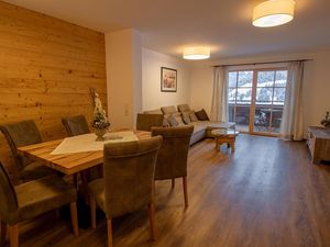 914877-Ferienwohnung-5-Leogang-300x225-5