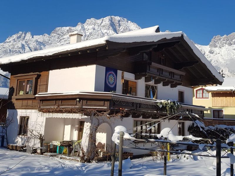 18385557-Ferienwohnung-8-Leogang-800x600-2