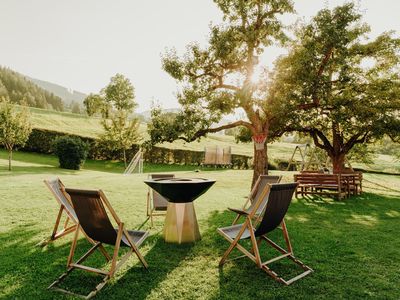 Garten_Grillen_Leogang_Stoaberg Garten_Grillen_Leogang_Stoaberg