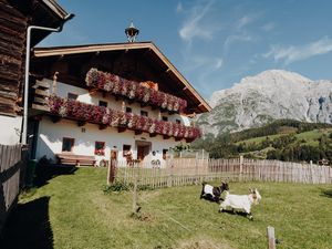 23155689-Ferienwohnung-6-Leogang-300x225-1