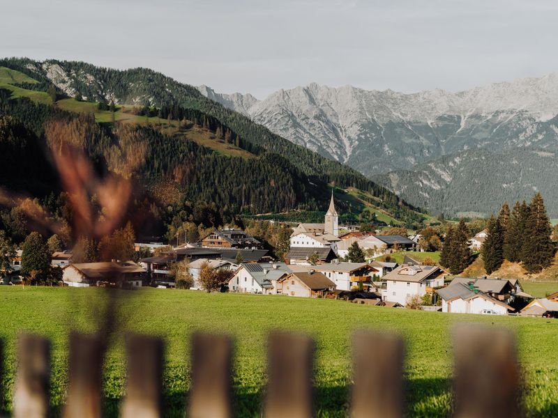 23155689-Ferienwohnung-6-Leogang-800x600-2