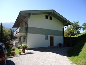 23977562-Ferienwohnung-5-Leogang-300x225-2