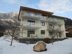 Ferienwohnung für 2 Personen (53 m&sup2;) in Leogang