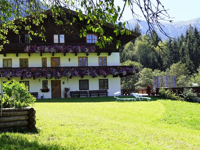 23952195-Ferienwohnung-5-Leogang-800x600-0