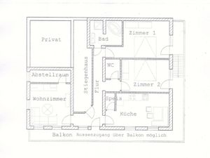 23952195-Ferienwohnung-5-Leogang-300x225-1