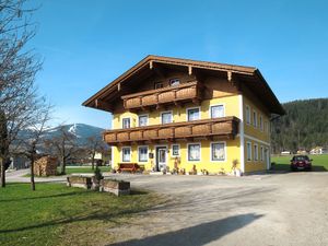 23846066-Ferienwohnung-4-Leogang-300x225-1