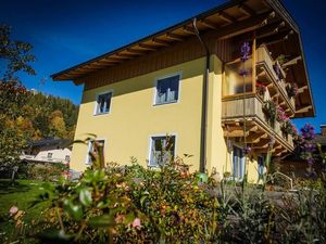 23670804-Ferienwohnung-2-Leogang-300x225-1