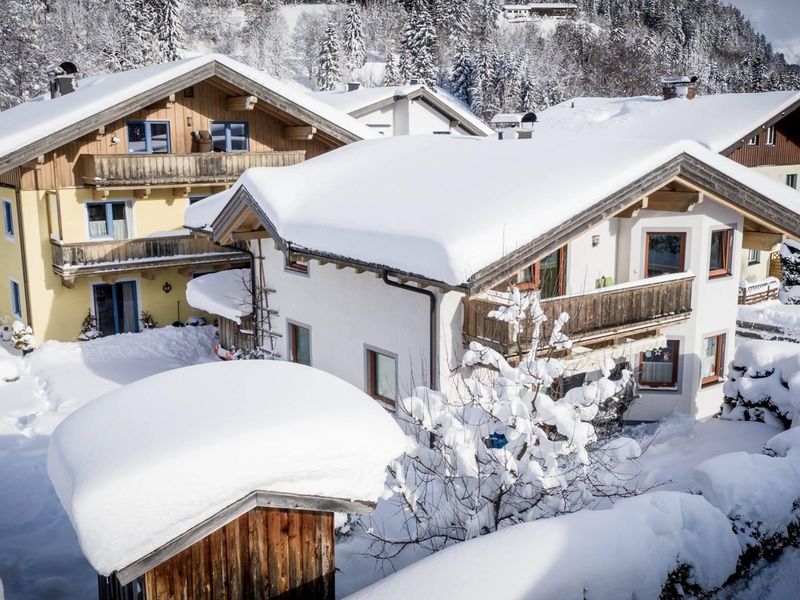 23670804-Ferienwohnung-2-Leogang-800x600-2