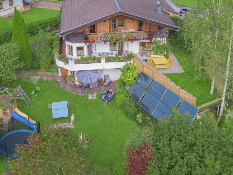 19336373-Ferienwohnung-5-Leogang-800x600-0