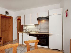 19336373-Ferienwohnung-5-Leogang-300x225-2