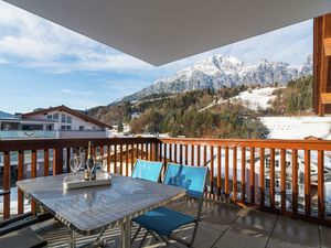 19336377-Ferienwohnung-6-Leogang-300x225-1