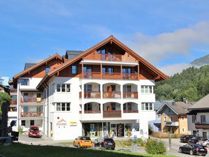 19336377-Ferienwohnung-6-Leogang-300x225-2