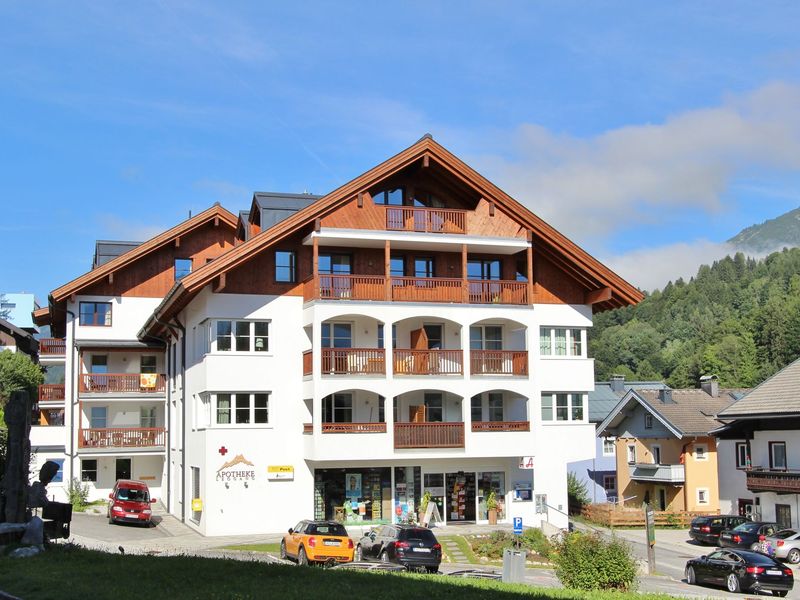 19336377-Ferienwohnung-6-Leogang-800x600-2