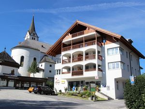 19336377-Ferienwohnung-6-Leogang-300x225-3