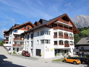 19336378-Ferienwohnung-8-Leogang-300x225-0