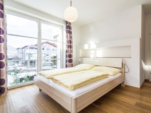 19336378-Ferienwohnung-8-Leogang-300x225-4