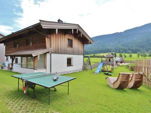 19336380-Ferienwohnung-6-Leogang-300x225-2