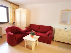 19336389-Ferienwohnung-2-Leogang-300x225-1