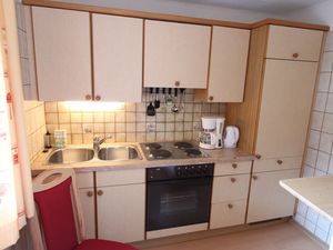 19336389-Ferienwohnung-2-Leogang-300x225-2