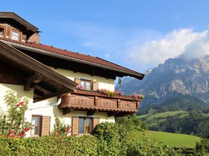 19336389-Ferienwohnung-2-Leogang-300x225-4