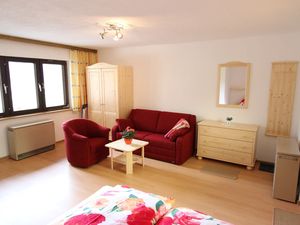 19336389-Ferienwohnung-2-Leogang-300x225-5